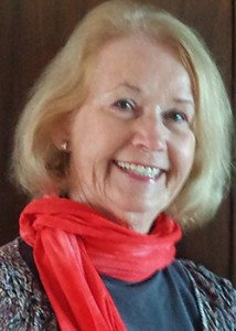 20140120_083733_4-my-pic copy