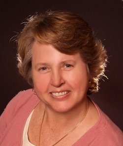 Kerryn-Reid-250x3001