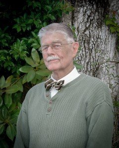 10636425_1377162025924857_2802613498196025321_o1