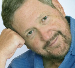 Dave-Portrait-Hi-Res