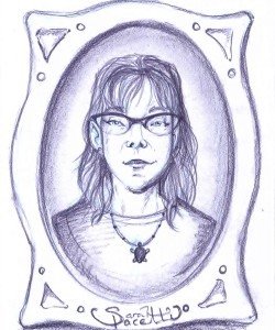 SCAN_20150129_1526282832