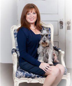 jennifer_christiansen-250