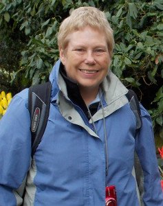 tulips-keukenhof-20150426-10