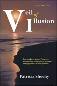 Veil of Illusion