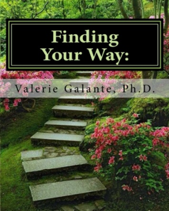 Finding Your Way