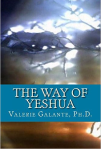 The Way of Yeshua
