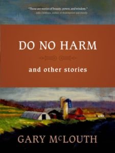 Do No Harm