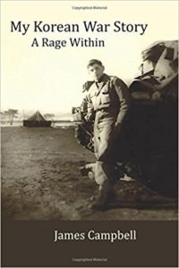 Korean War Story