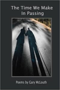 The Time We Make in Passing