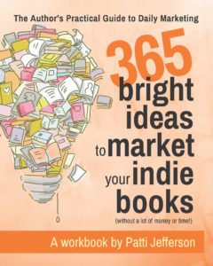 365 Bright Ideas