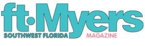 Ft. Myers Magazine