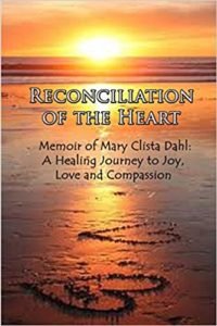 Reconciliation of the Heart