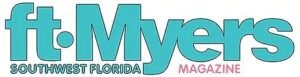 ft. myers magazin