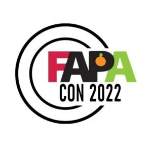 FAPAcon