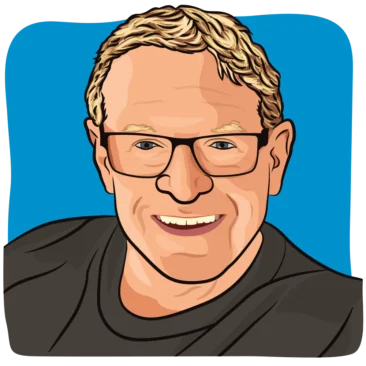 ea390bdb7aafc37a56e54b6a40dc40e9e200d392-1000x1000